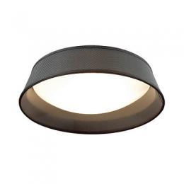 Изображение продукта Потолочный светильник Odeon Light Sapia 